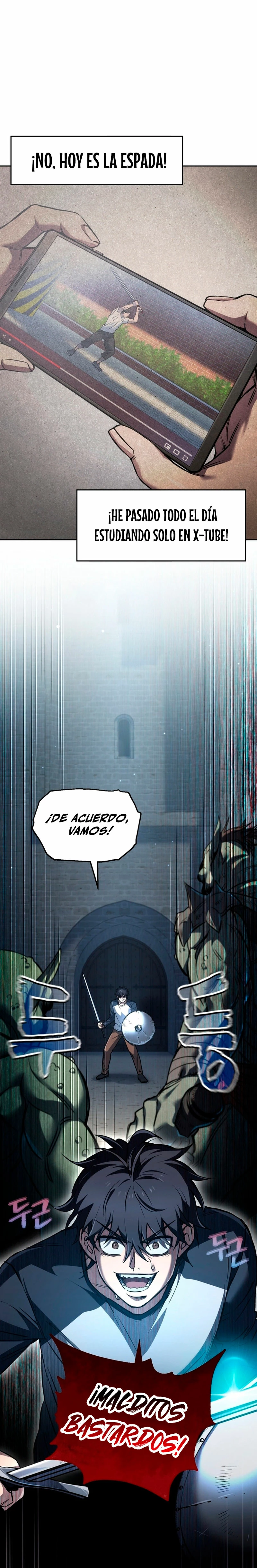 Página 25