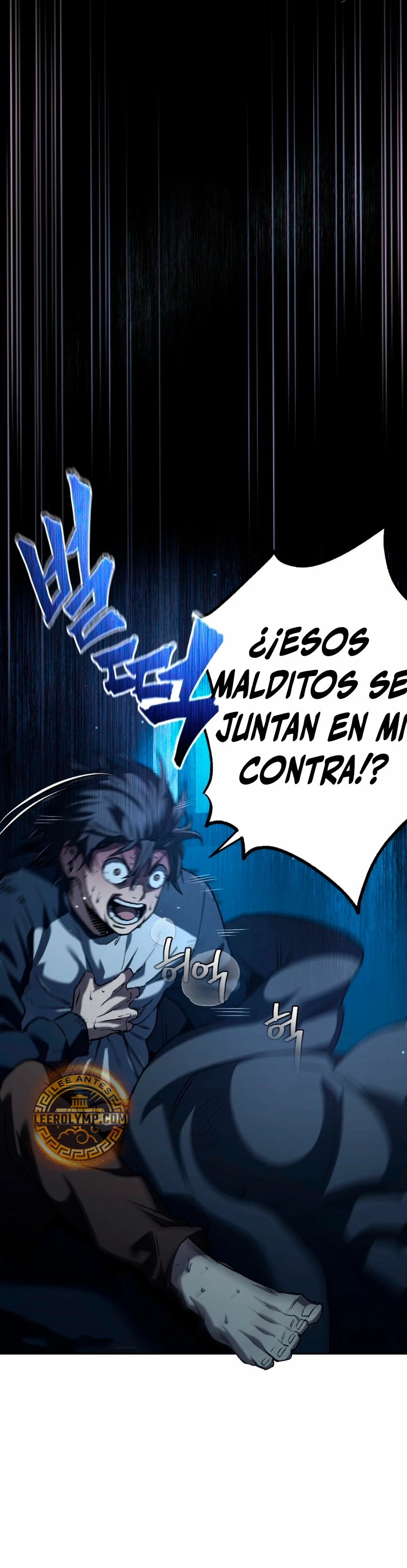 Página 26