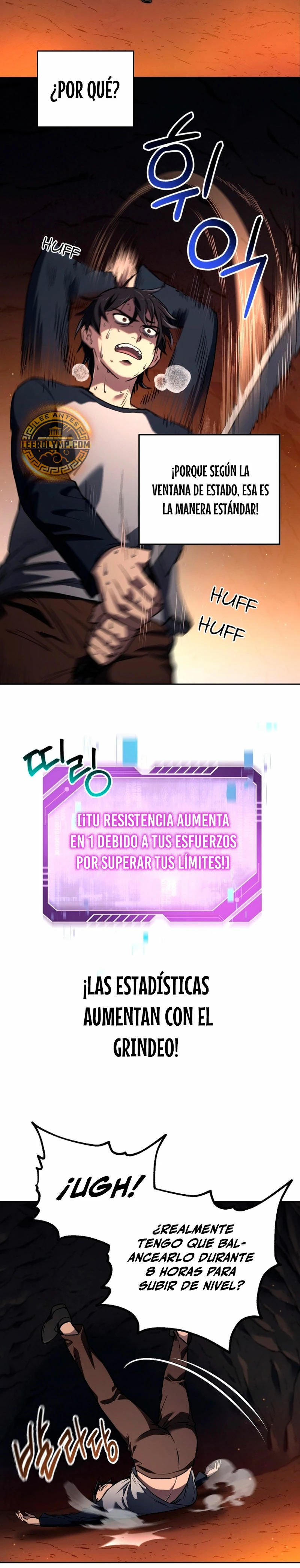 Página 29