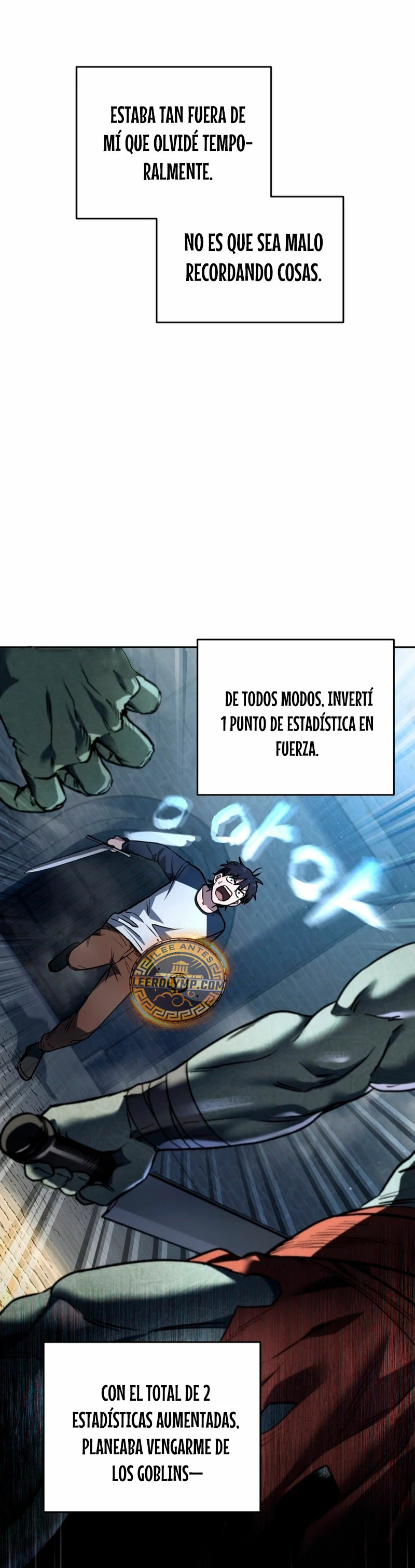 Página 32