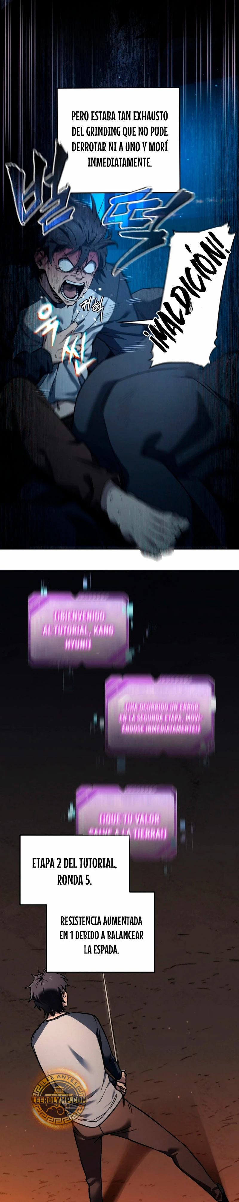 Página 33
