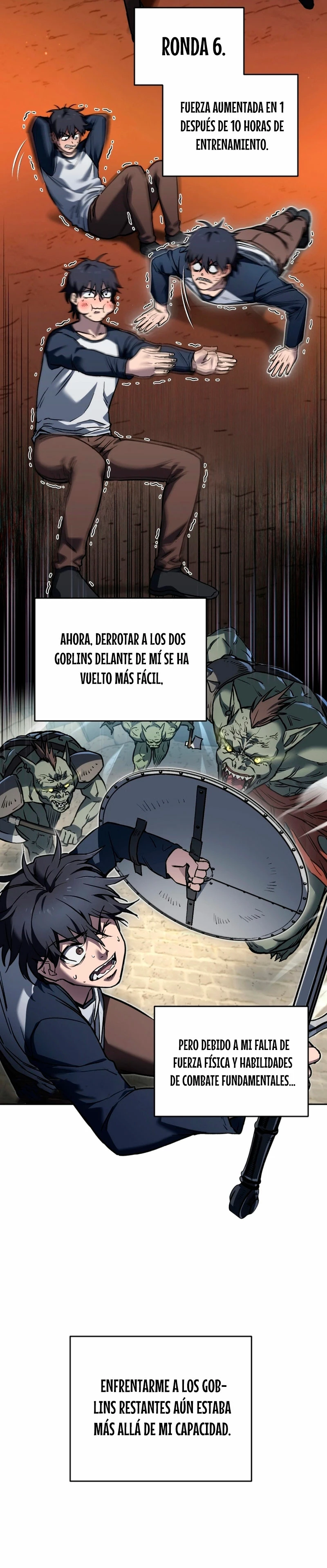 Página 34