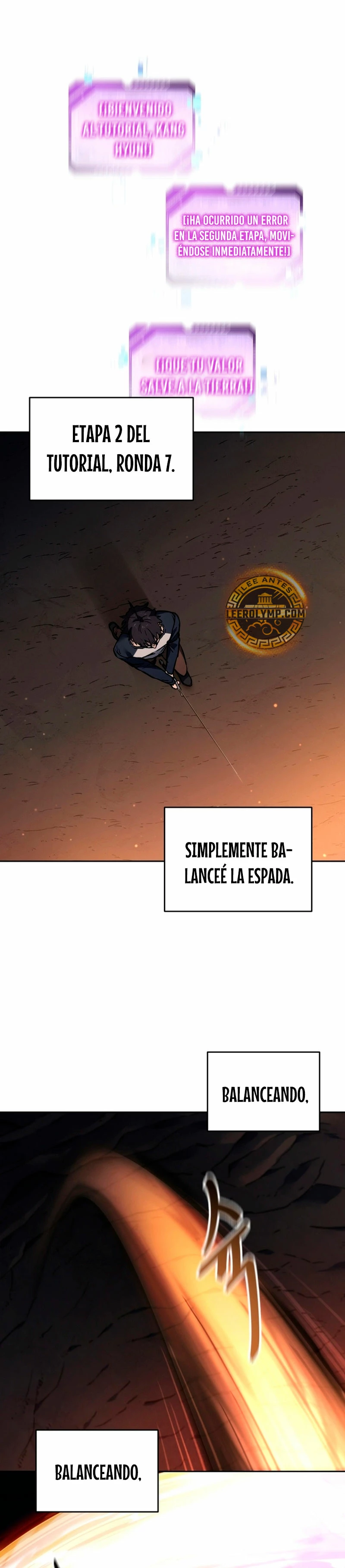 Página 35