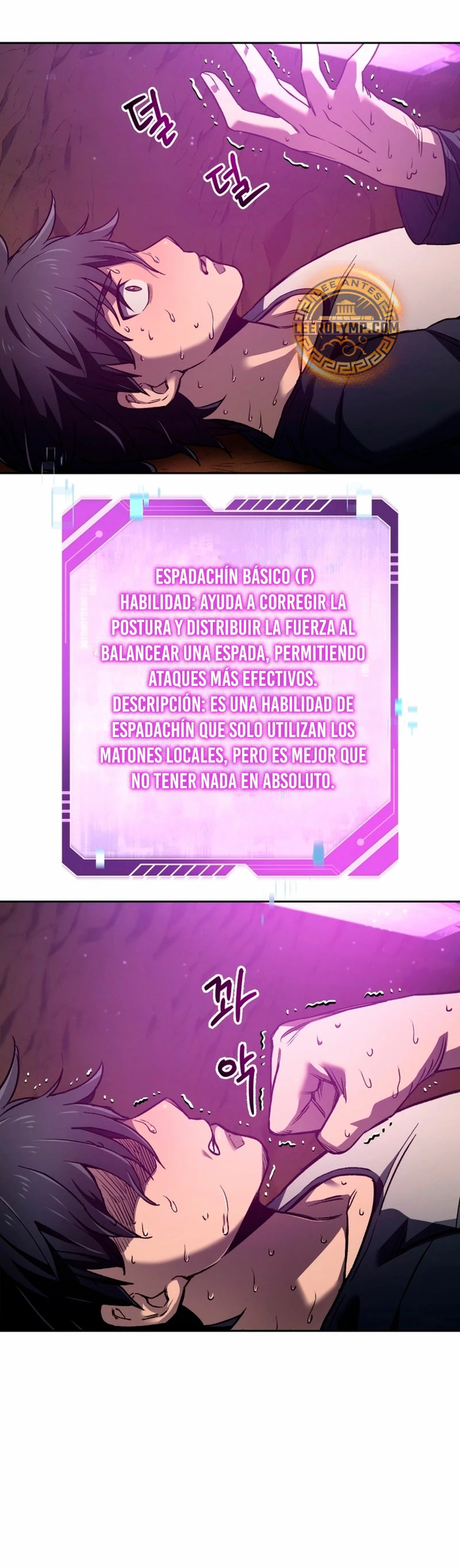Página 38