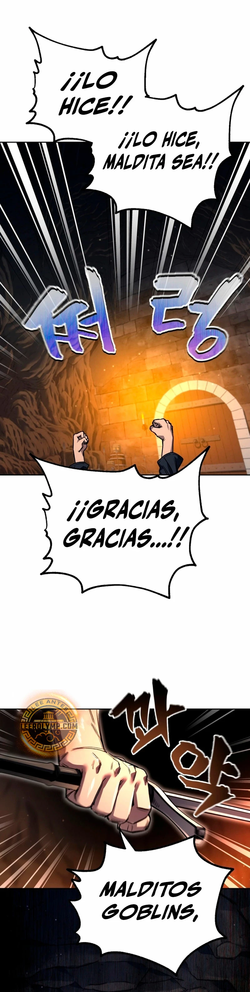 Página 39