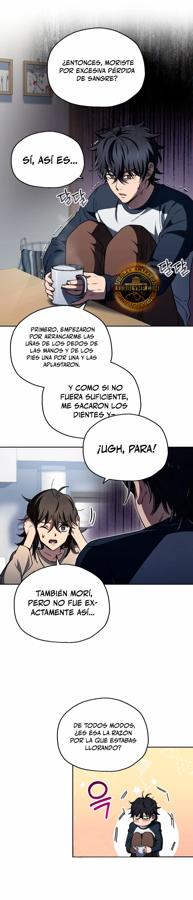 Página 5