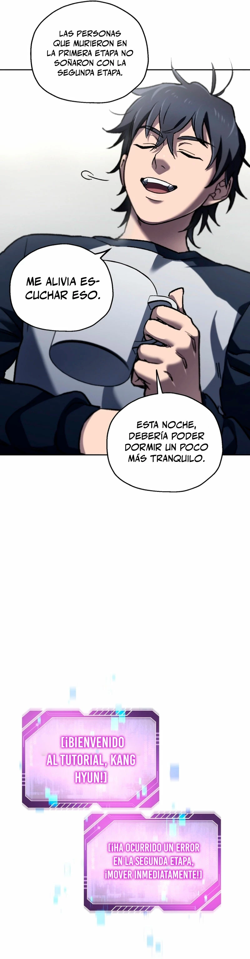 Página 9