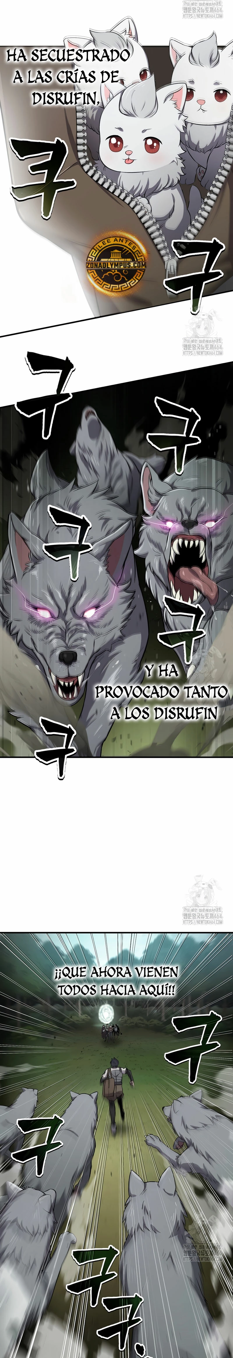 Página 27