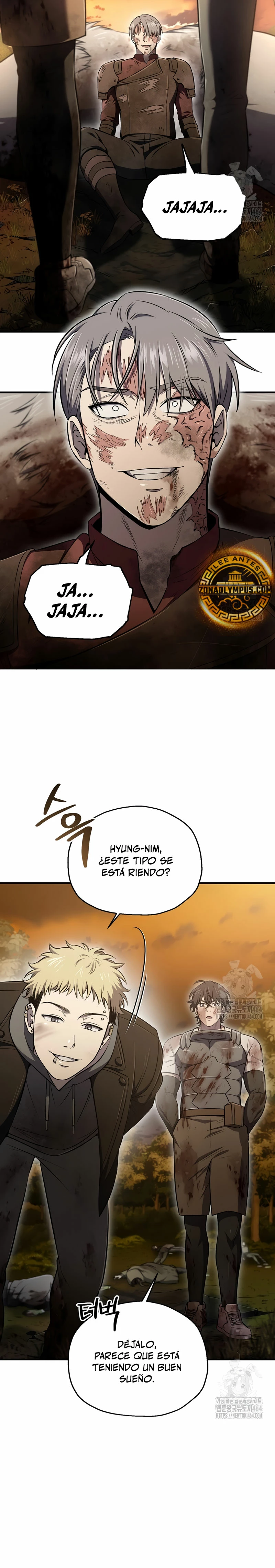 Página 20
