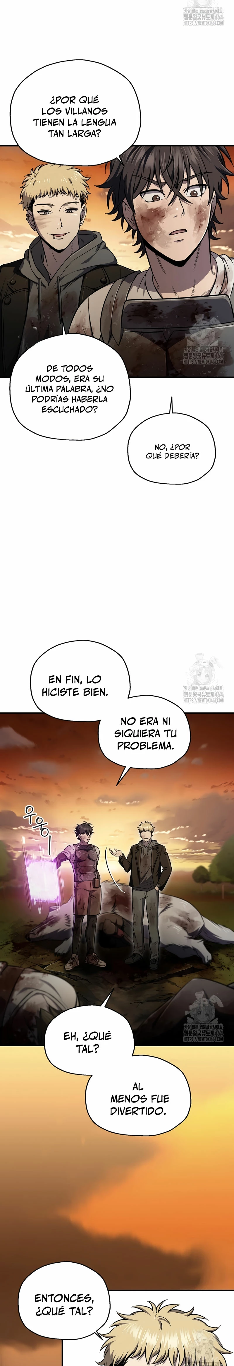 Página 28