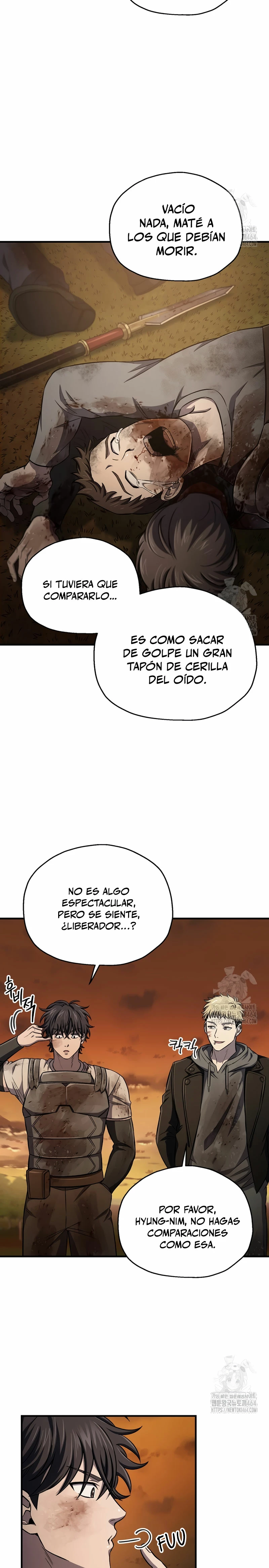 Página 30