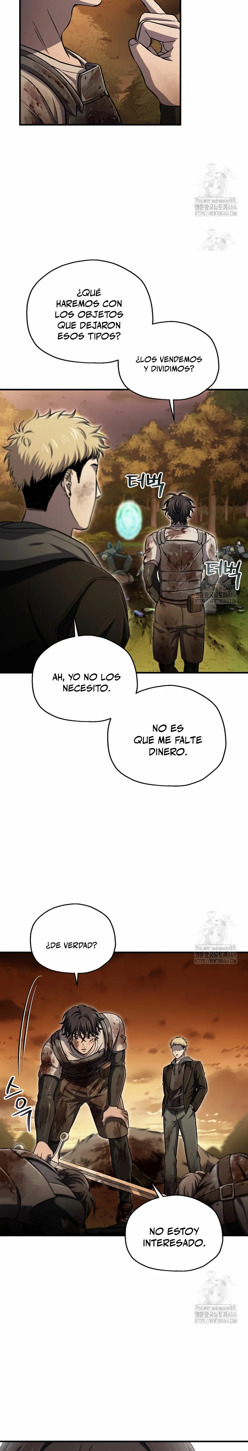 Página 31
