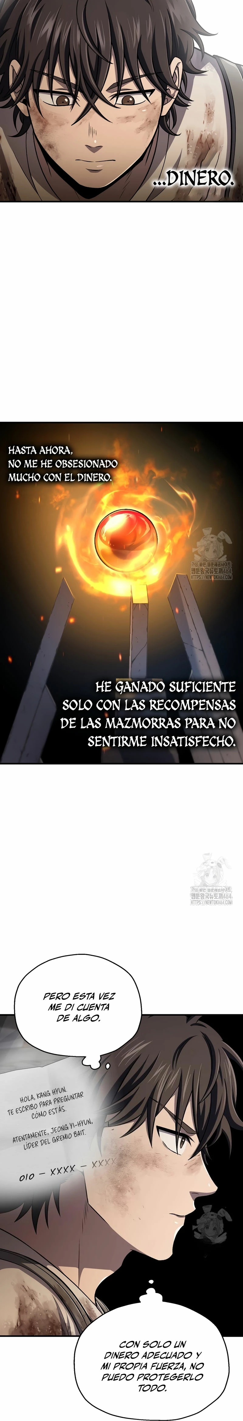 Página 32