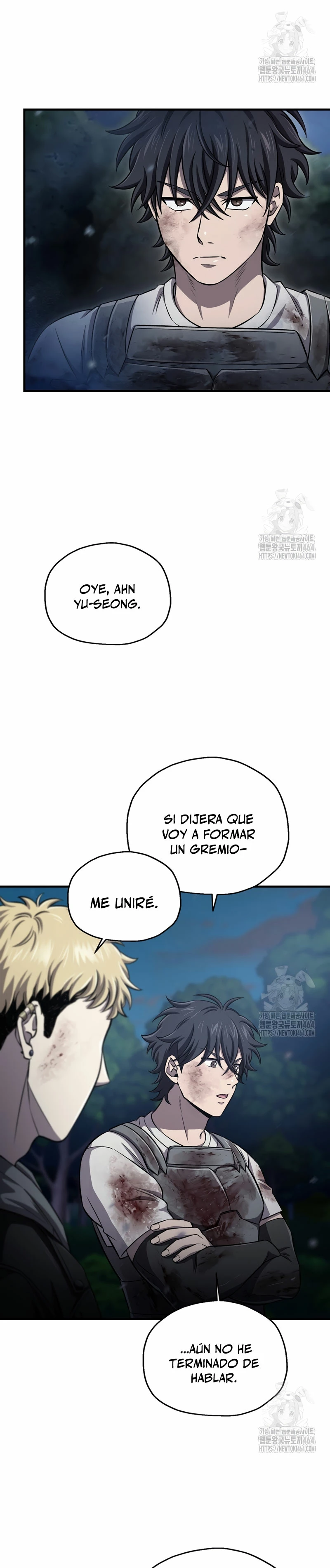 Página 35
