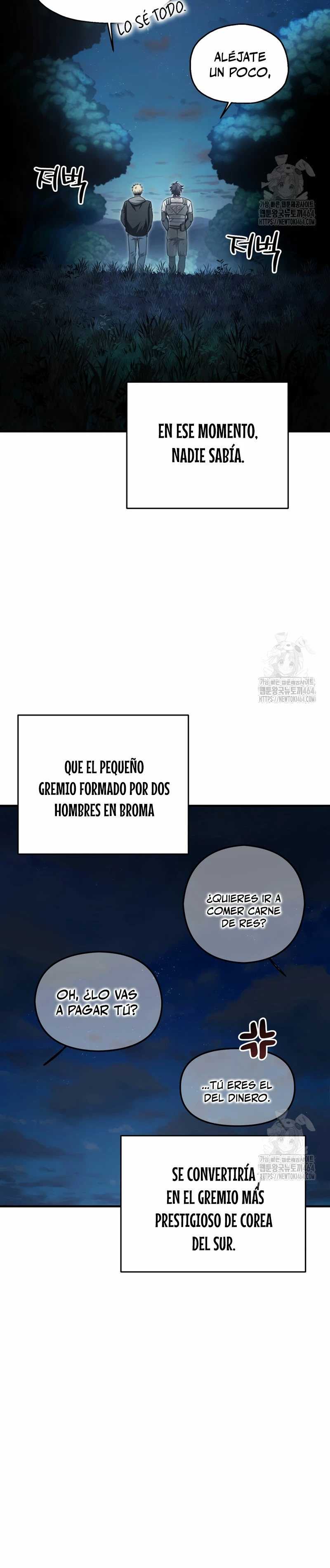 Página 37