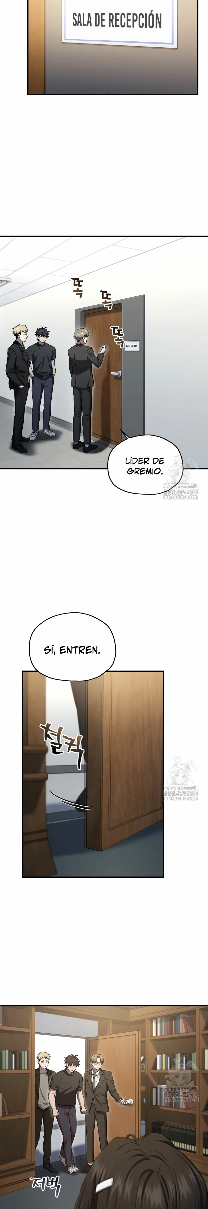 Página 26