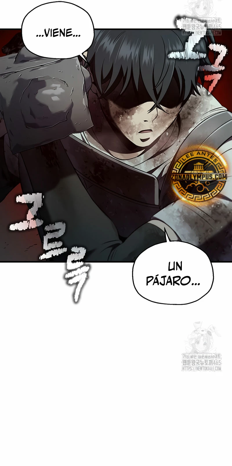 Página 33
