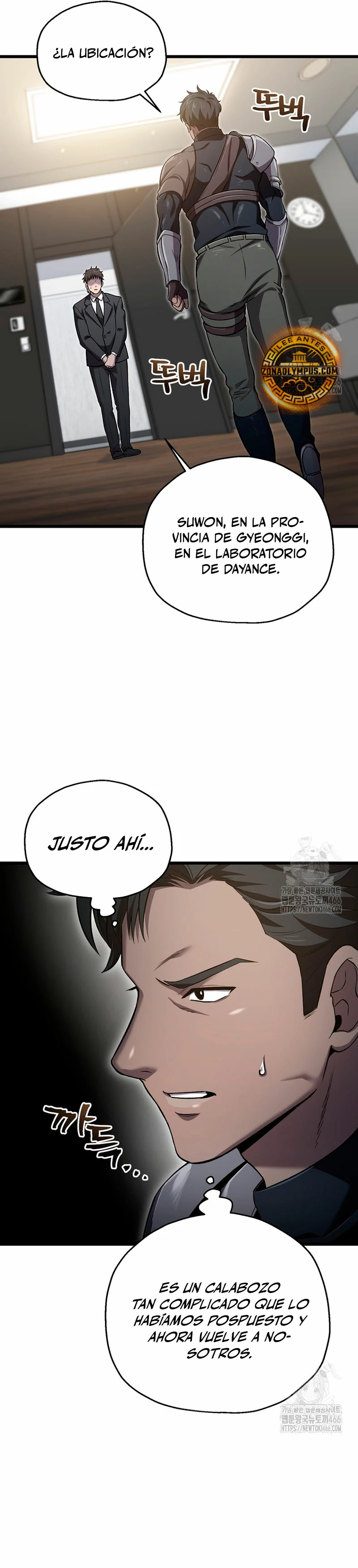 Página 25