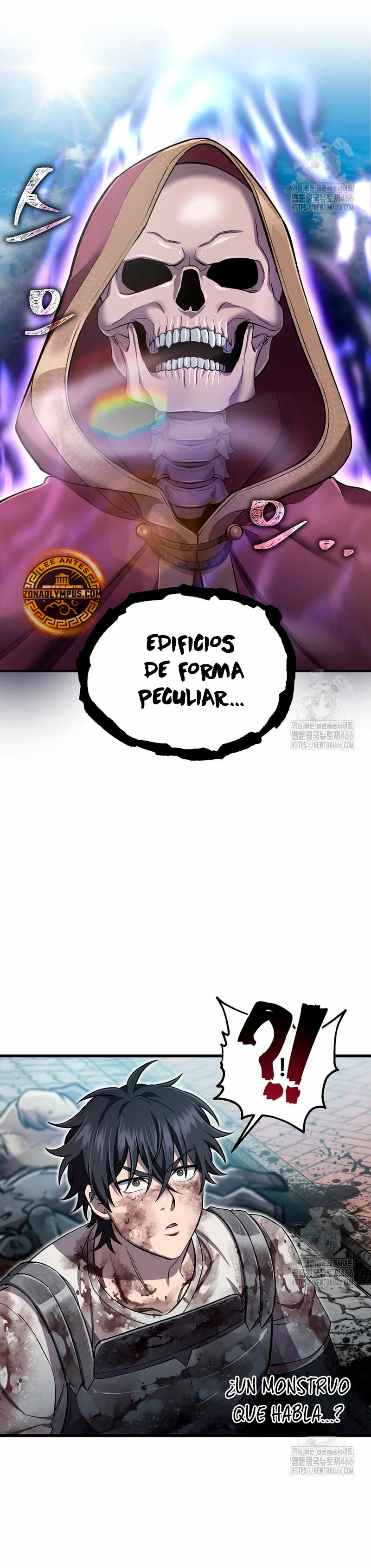 Página 19
