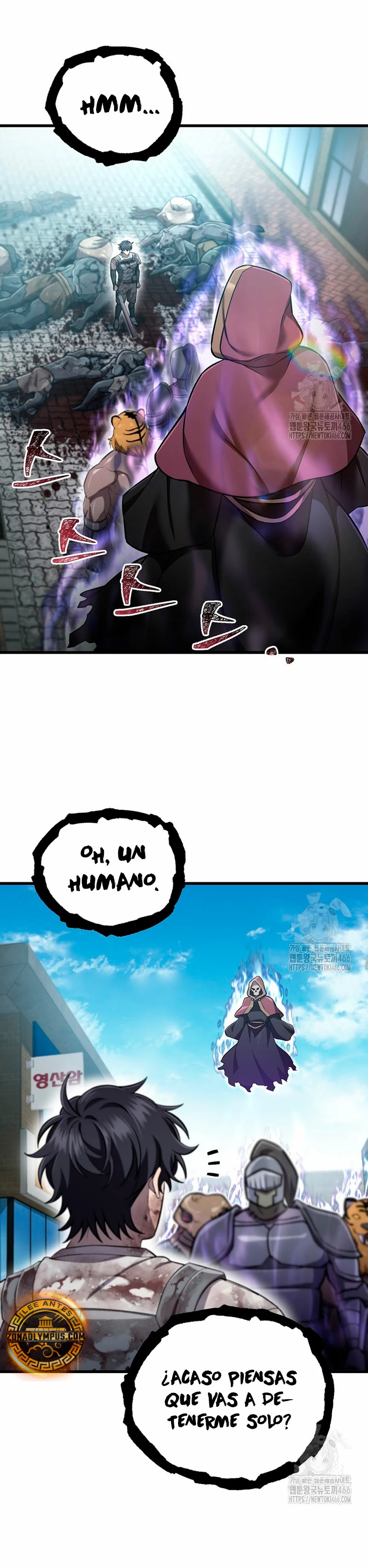 Página 20