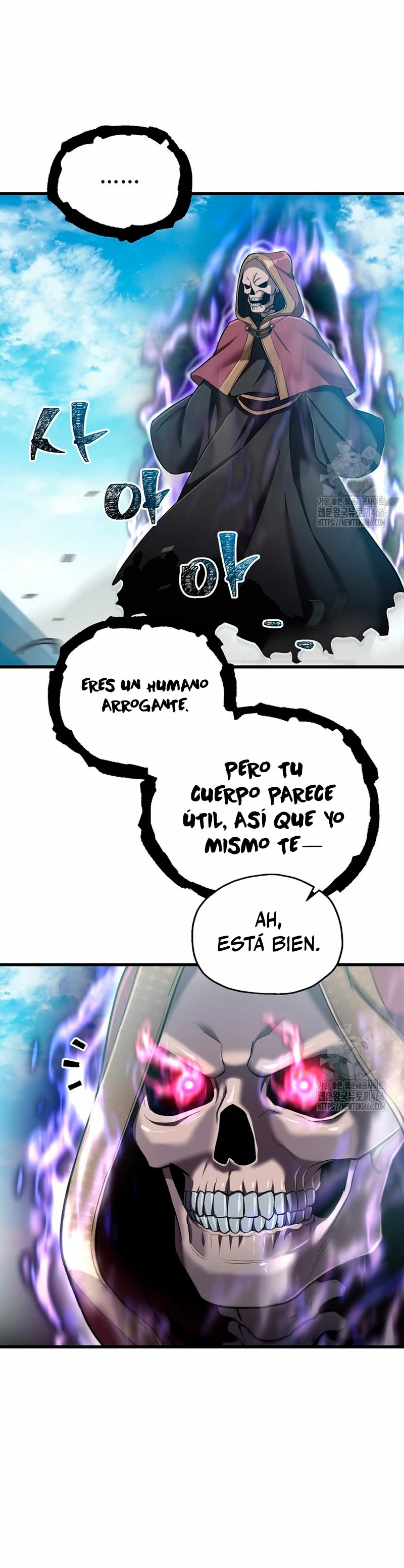 Página 23