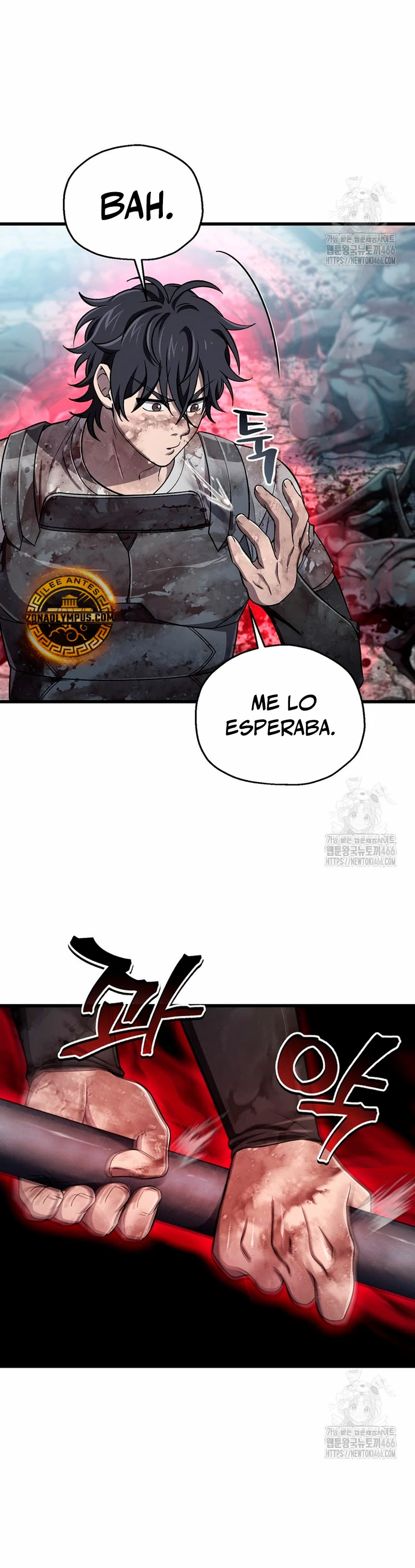 Página 25