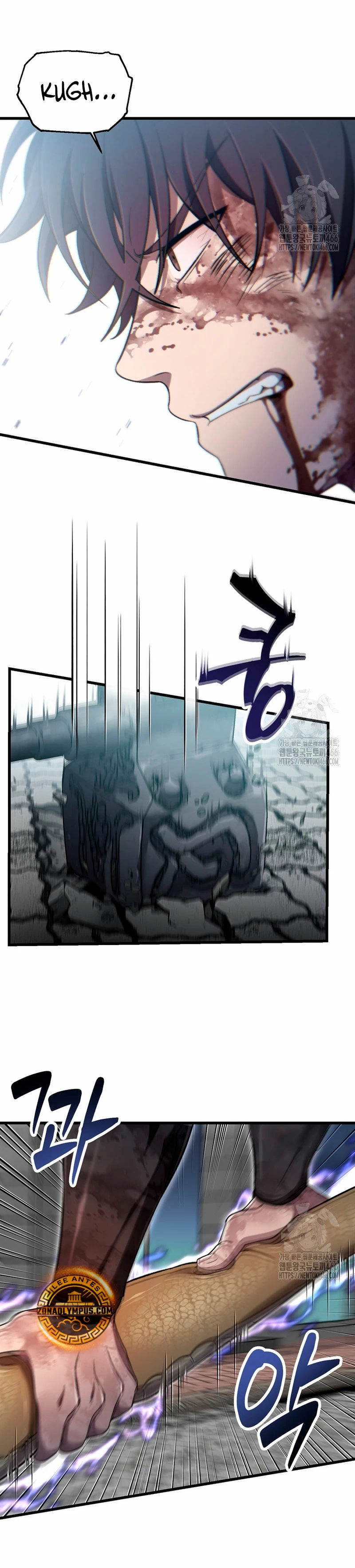 Página 25