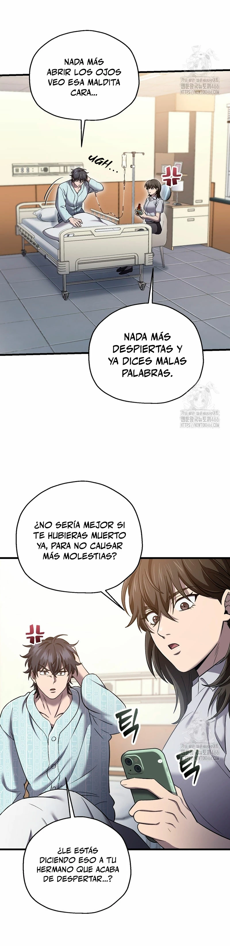Página 26