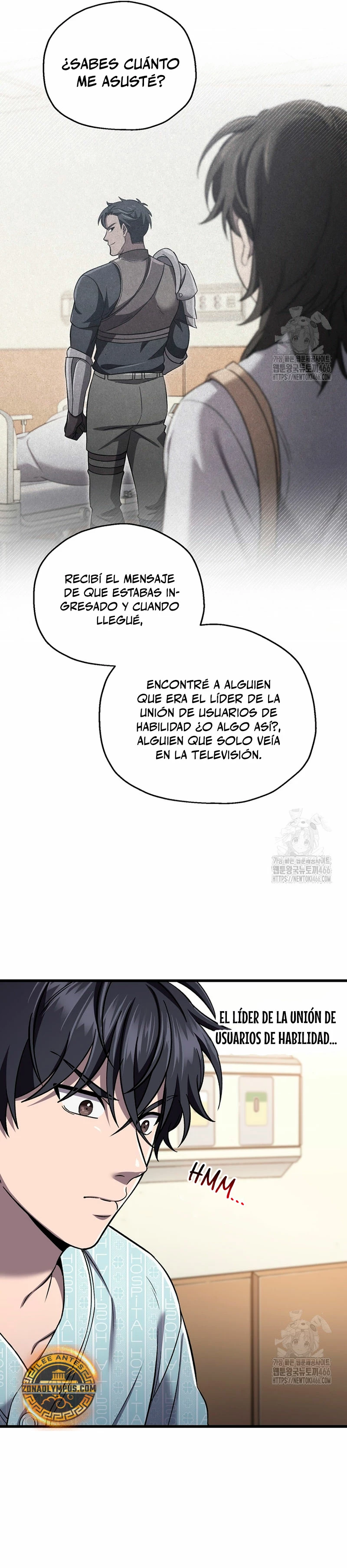Página 28