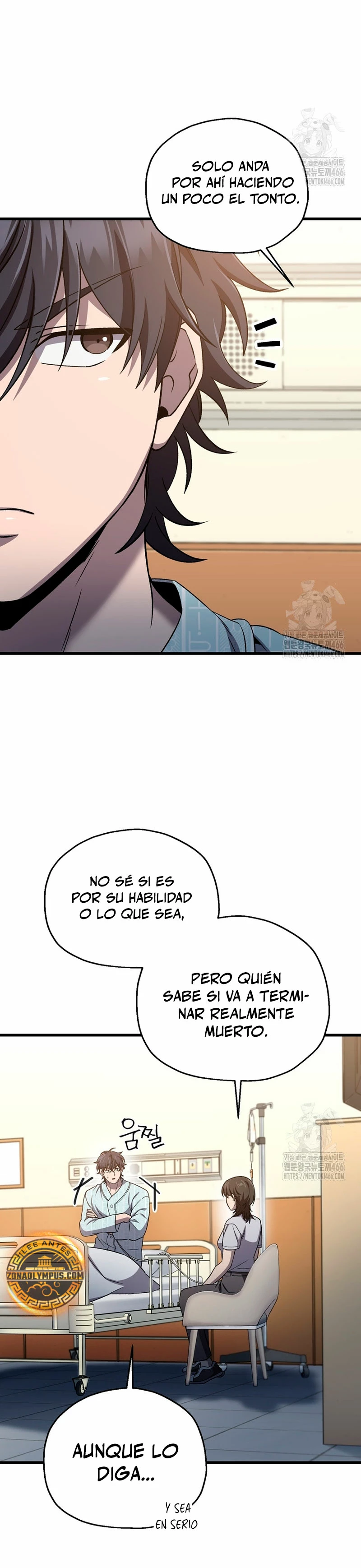 Página 30