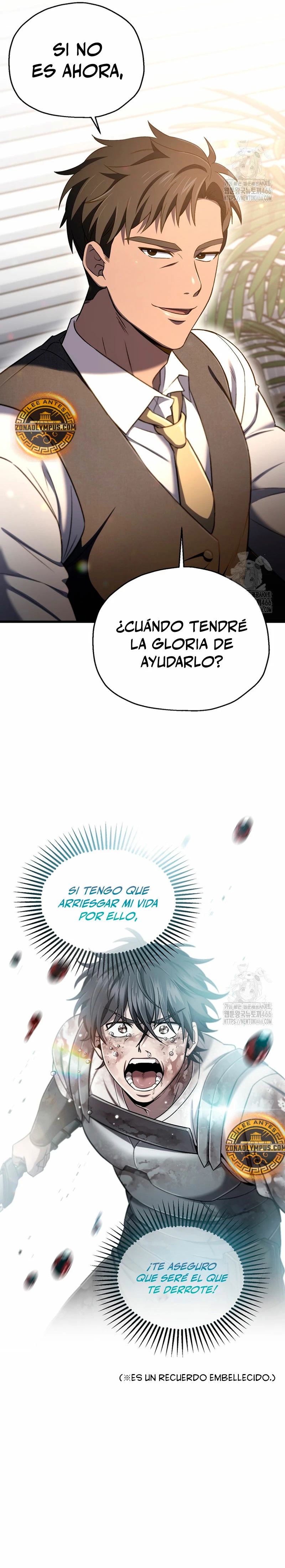 Página 36
