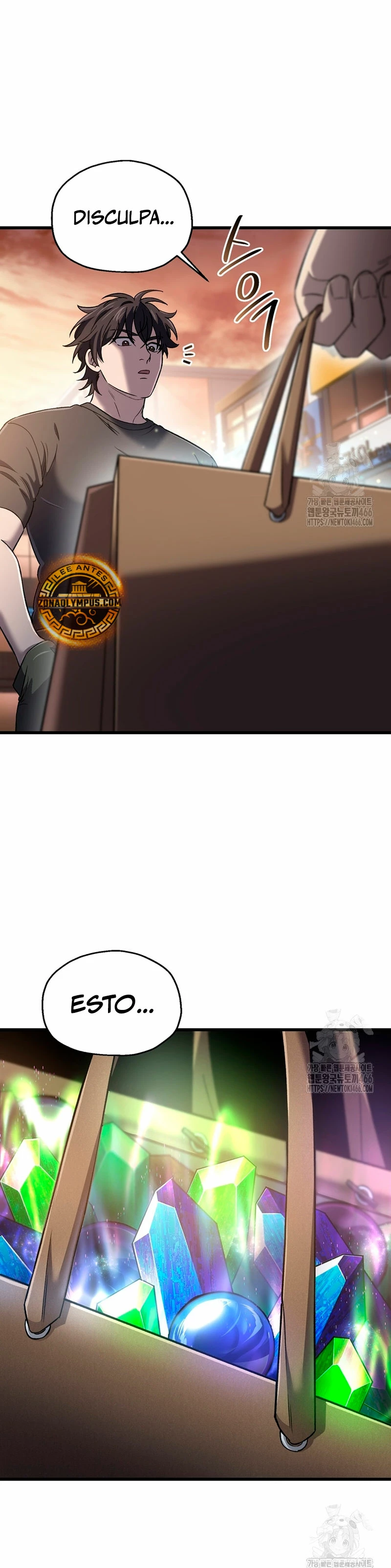 Página 24