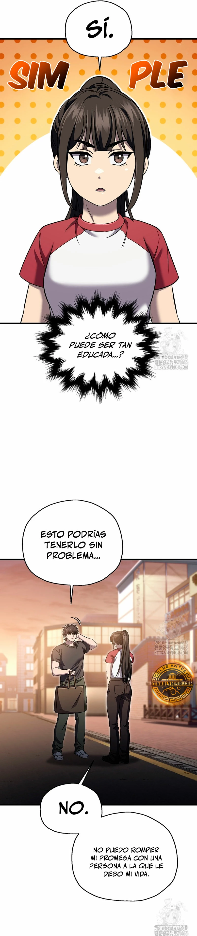 Página 27