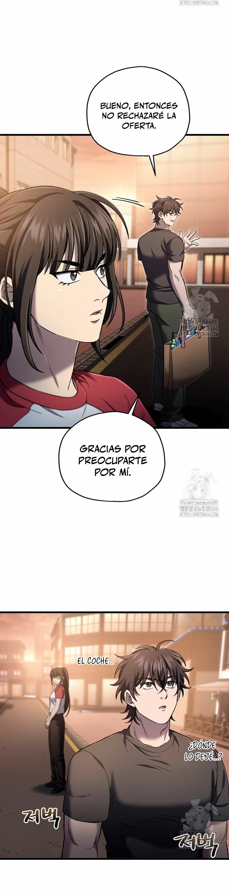 Página 28