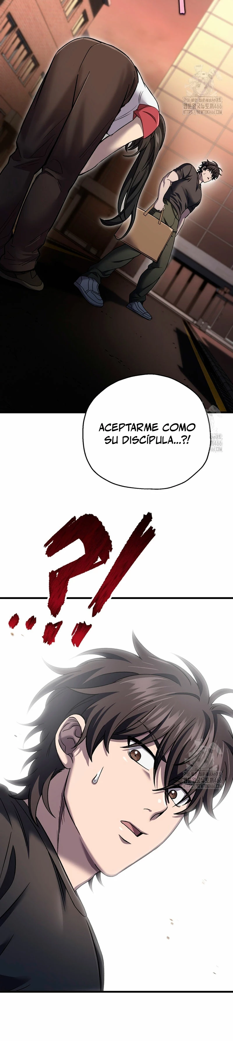 Página 30