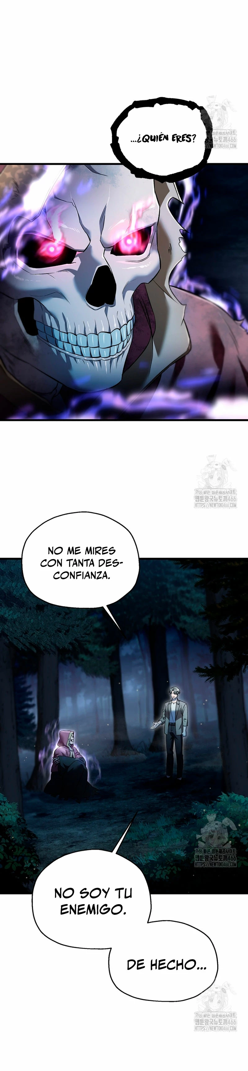 Página 35