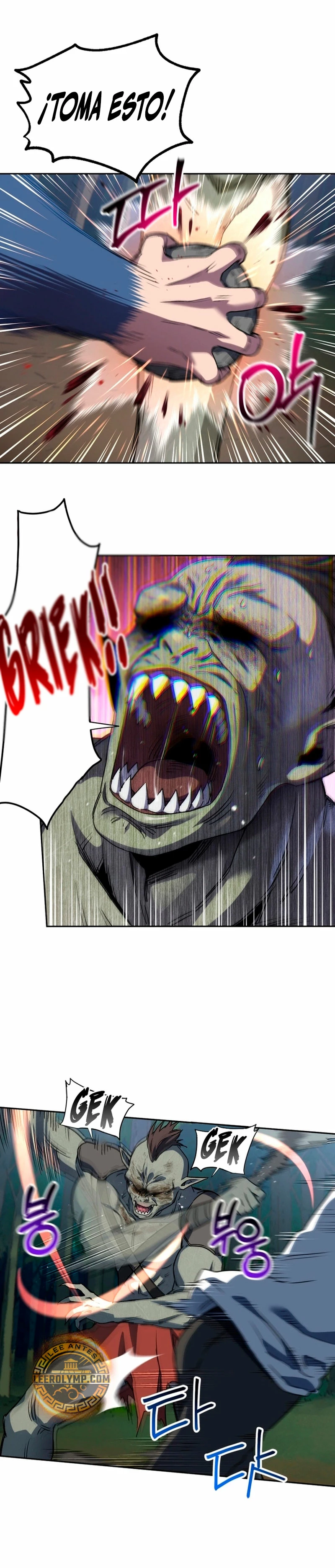 Página 11