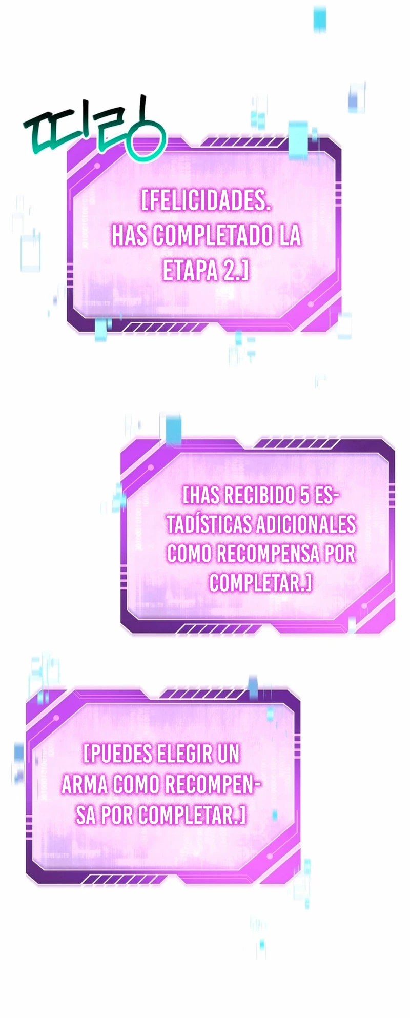 Página 15