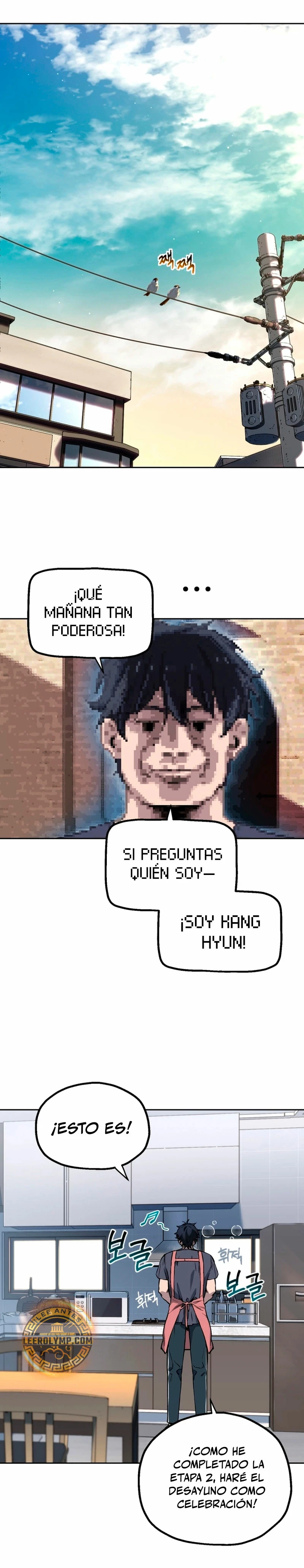 Página 18