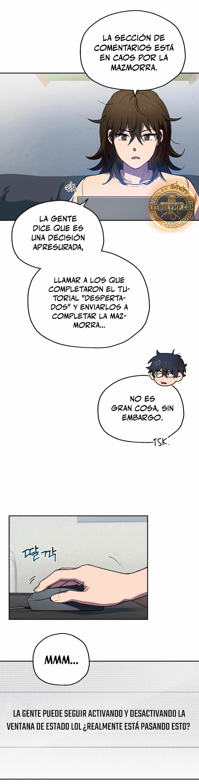 Página 27