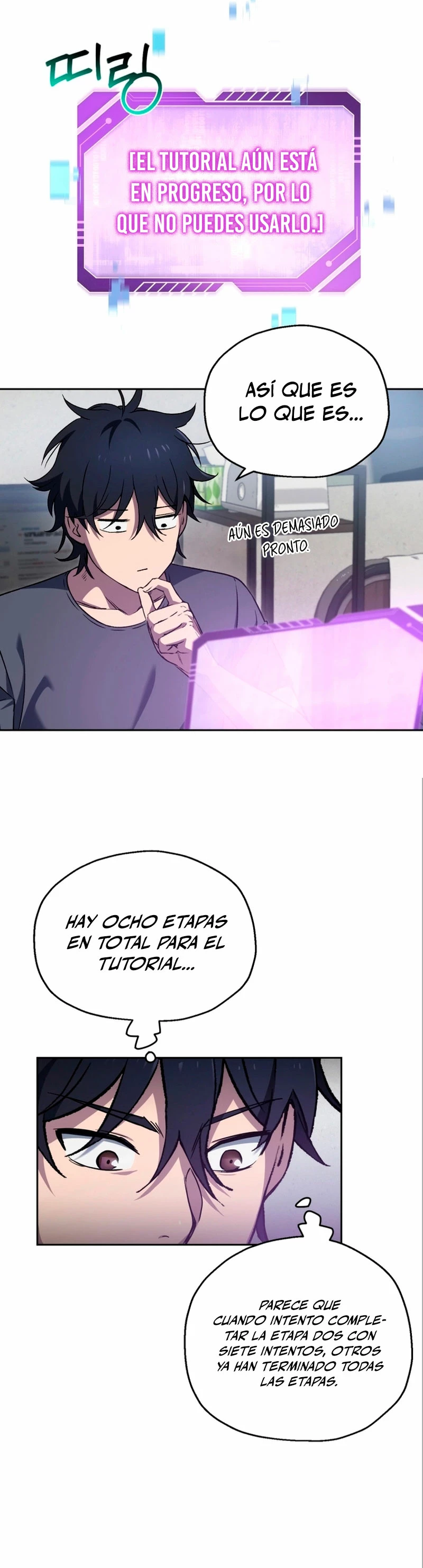 Página 29