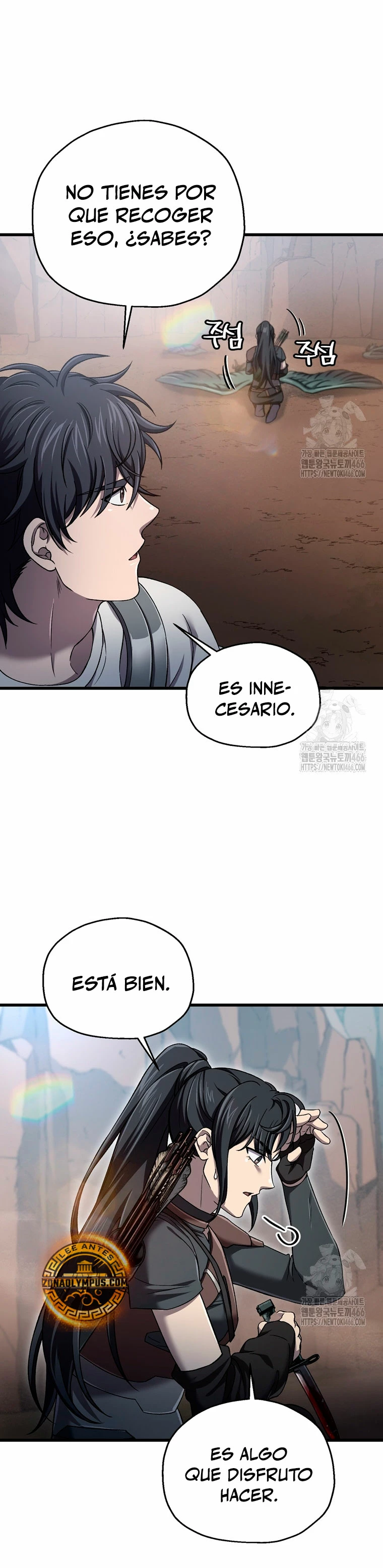 Página 15