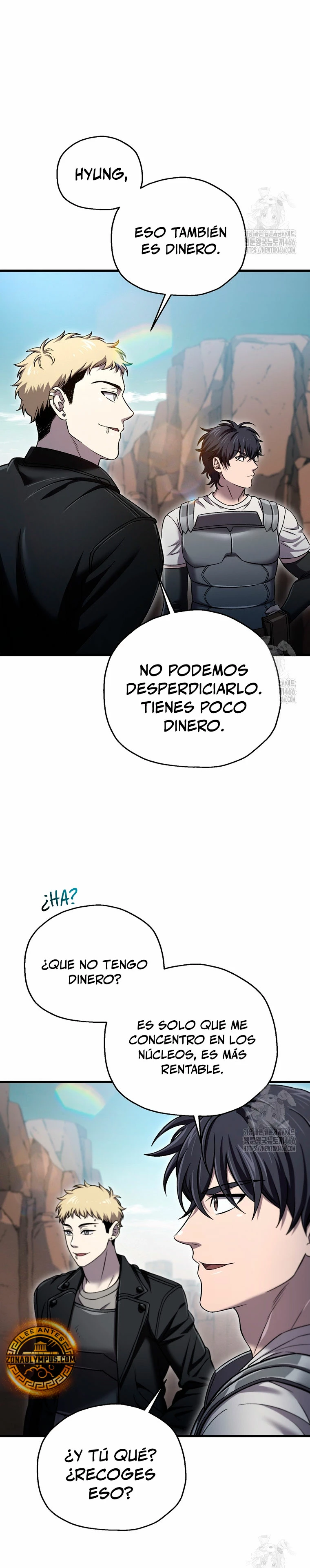 Página 16