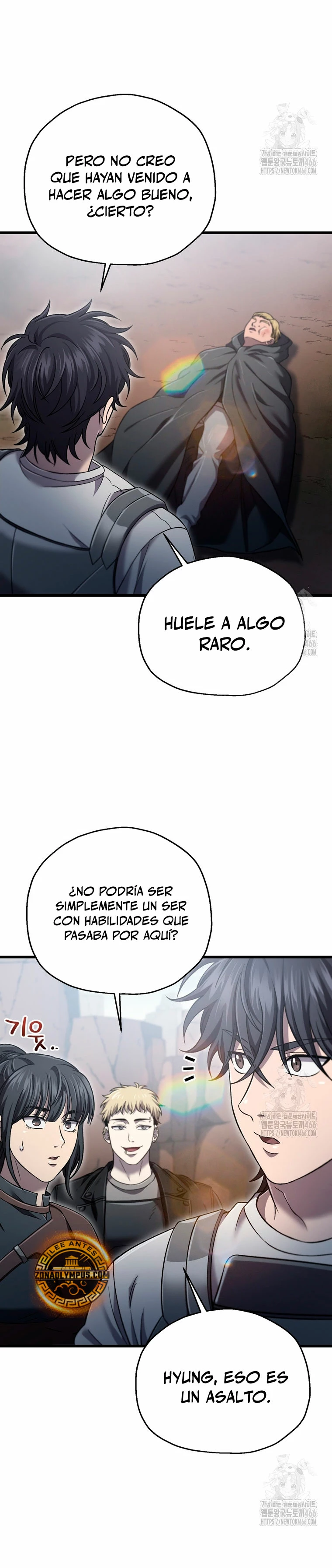 Página 24