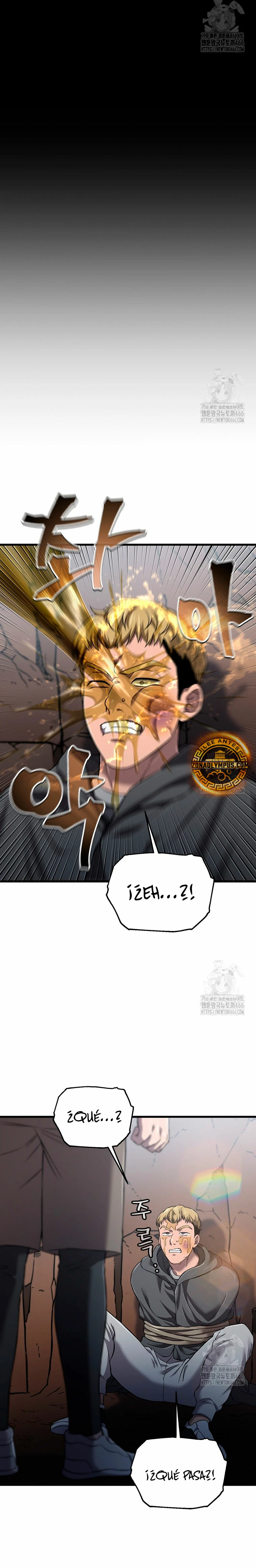 Página 30