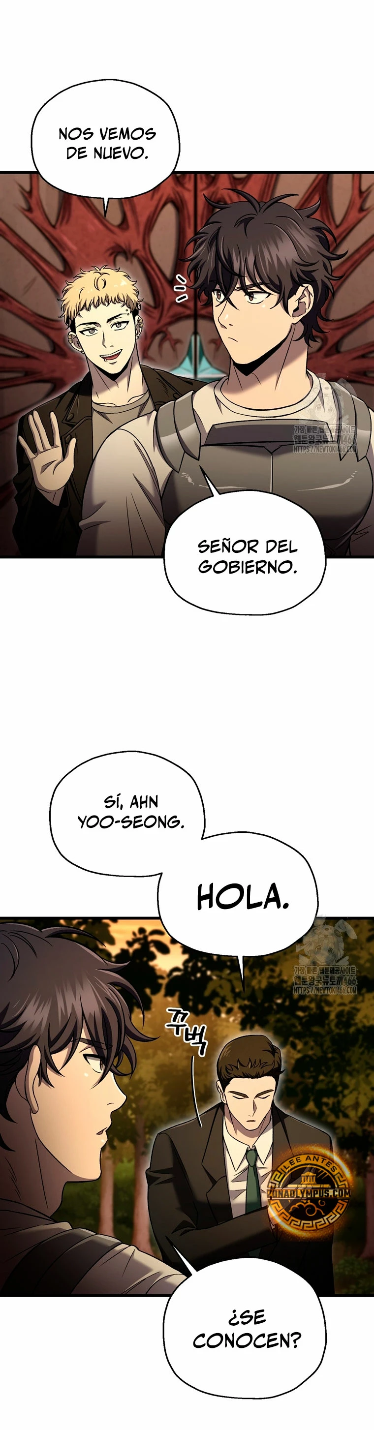 Página 15