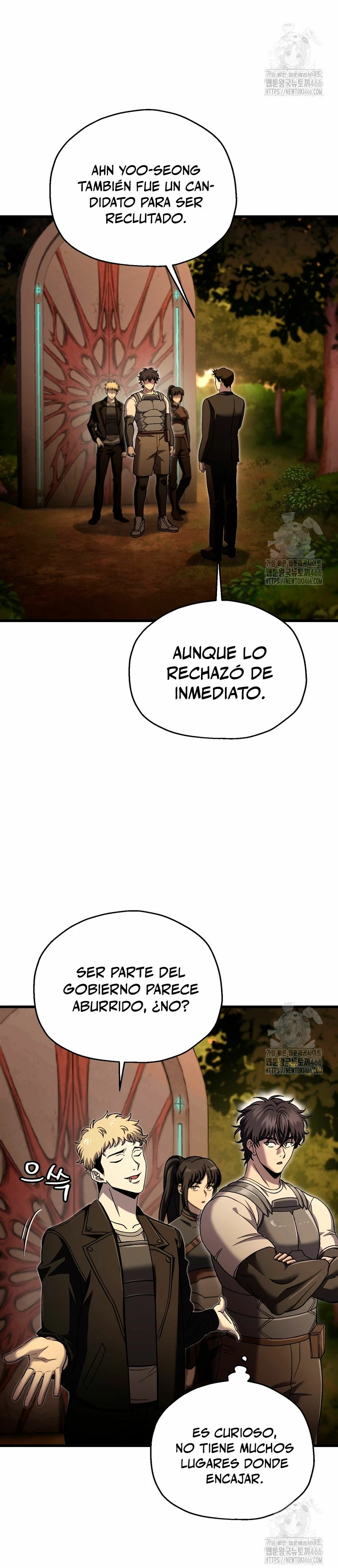 Página 16
