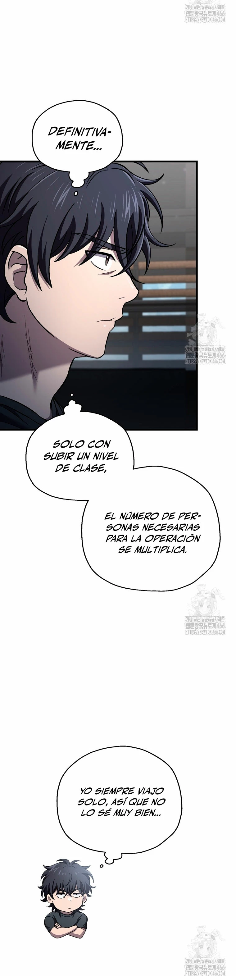 Página 24