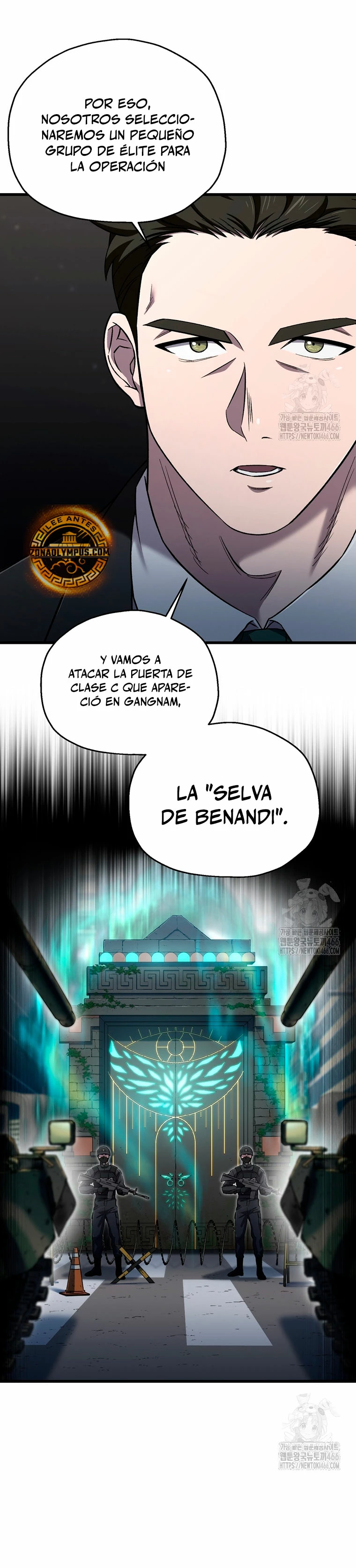 Página 26