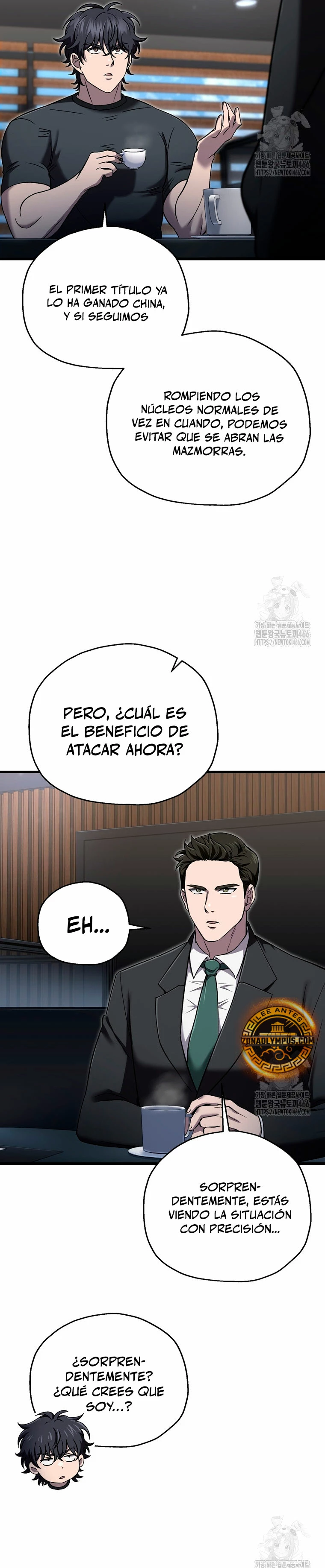 Página 28